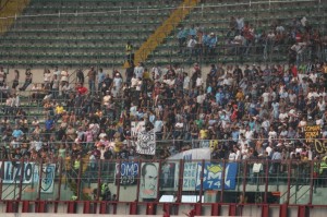 milz06072
