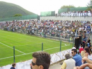 norcia2
