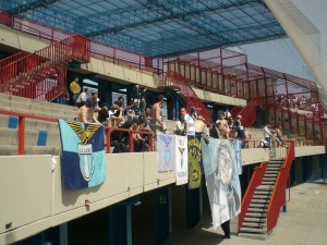 ctlz0708