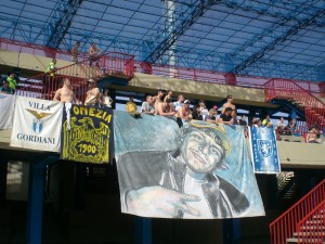 ctlz07084