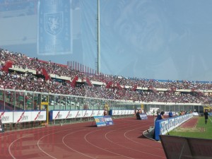 ctlz07085