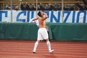 lzpm08