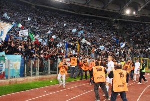 lzrm07087