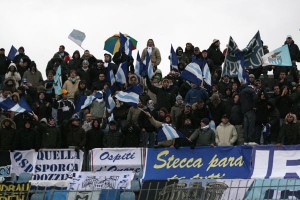 0809_ud-lz10