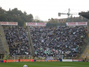 0809bolz07