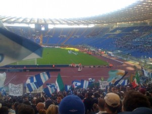 0809lzct11