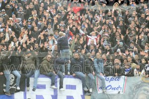 20082009_fiorentina-lazio_023
