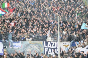 20082009_fiorentina-lazio_024