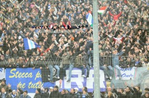 20082009_fiorentina-lazio_025