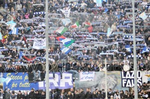 20082009_fiorentina-lazio_031
