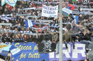 20082009_fiorentina-lazio_033
