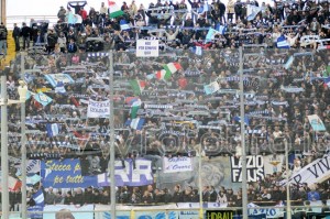 20082009_fiorentina-lazio_036