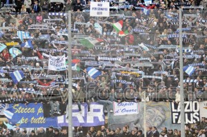 20082009_fiorentina-lazio_038