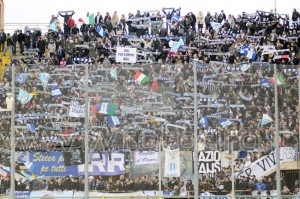 20082009_fiorentina-lazio_043