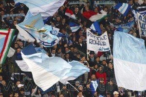 20082009_lazio-milan_001