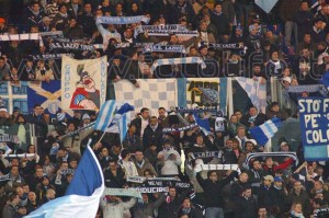 20082009_lazio-milan_002