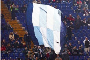 20082009_lazio-milan_003