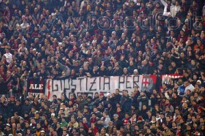 20082009_lazio-milan_005