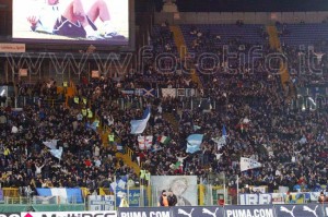 20082009_lazio-milan_008