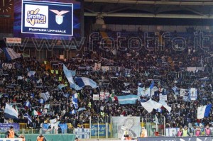 20082009_lazio-milan_011