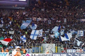 20082009_lazio-milan_012