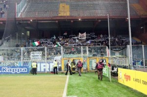 20082009_sampdoria-lazio_001