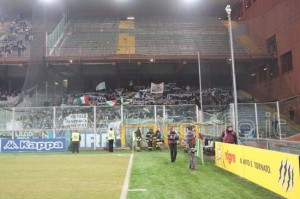 20082009_sampdoria-lazio_002