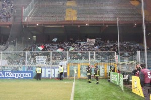 20082009_sampdoria-lazio_003