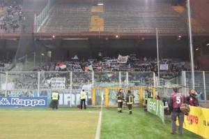 20082009_sampdoria-lazio_004