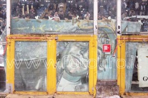 20082009_sampdoria-lazio_005