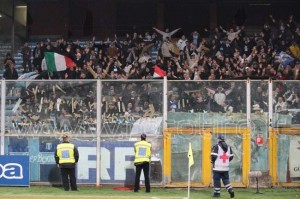 20082009_sampdoria-lazio_006