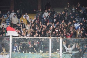 20082009_sampdoria-lazio_008