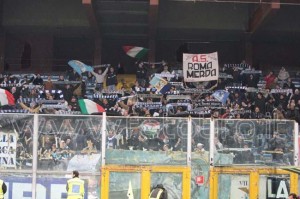 20082009_sampdoria-lazio_010