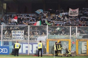 20082009_sampdoria-lazio_013
