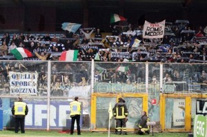 20082009_sampdoria-lazio_014