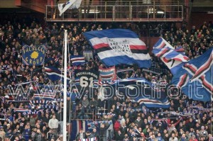 20082009_sampdoria-lazio_018