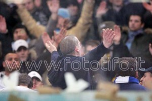 20082009_sampdoria-lazio_027