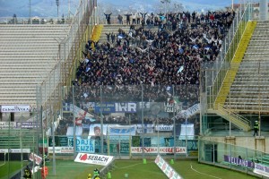 fi-lazio-08-09-ospiti