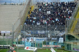 fi-lazio-08-09-ospiti1