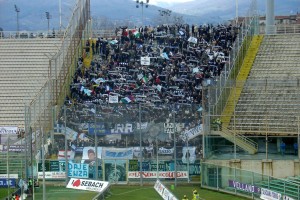 fi-lazio-08-09-ospiti2