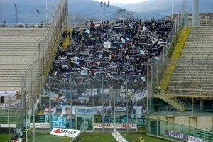 fi-lazio-08-09-ospiti3