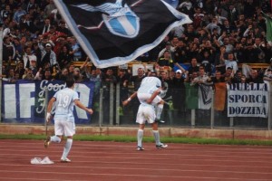 lzfi06