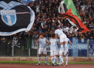 lzfi08