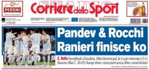 nazionale_prima
