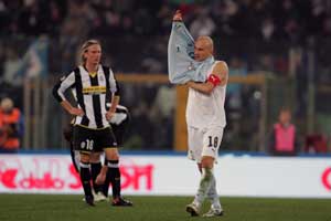 sslazio_