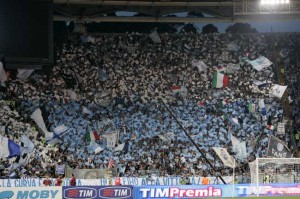 20082009_lazio-sampdoria4_024