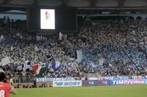 20082009_lazio-sampdoria4_025