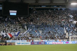 20082009_lazio-sampdoria4_026