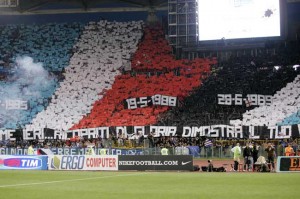 20082009_lazio-sampdoria4_030