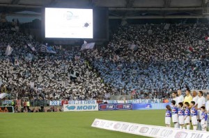 20082009_lazio-sampdoria4_035